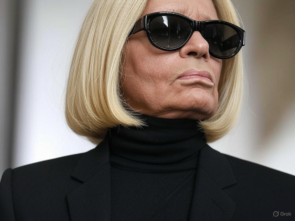 9 סטייליסטים שהשפיעו על אופנה בינלאומית